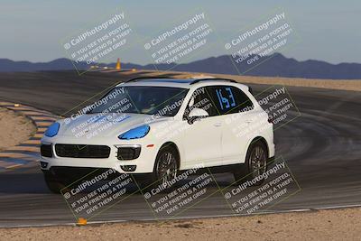 media/Oct-27-2024-PCA San Diego (Sun) [[14679ae0d3]]/1-Green Group/Session 1 (Turns 9 and 10)/